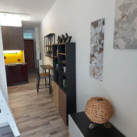View With 2 Swimming Pools Desenzano * Desenzano del Garda